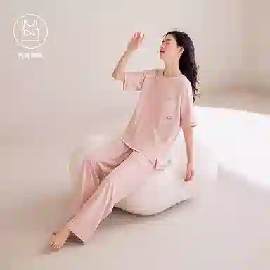 JINGYUN x