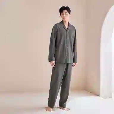 JINGYUN