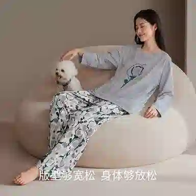 JINGYUN