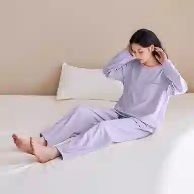 JINGYUN