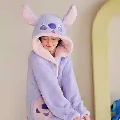 JINGYUN x