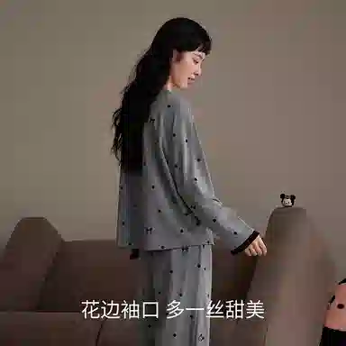 JINGYUN x Disney