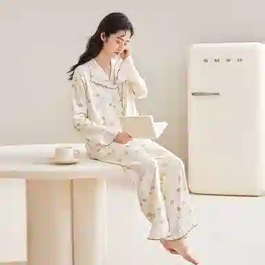 JINGYUN