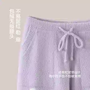 JINGYUN x Disney