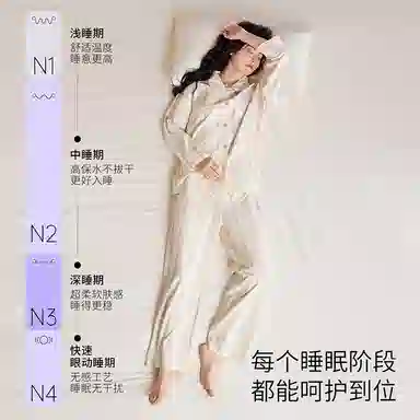 JINGYUN 70 A