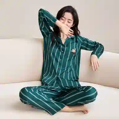 JINGYUN