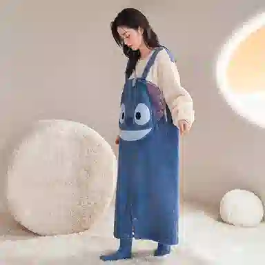 JINGYUN