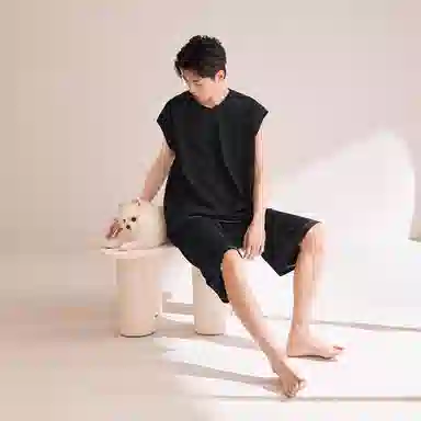 JINGYUN