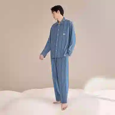 JINGYUN