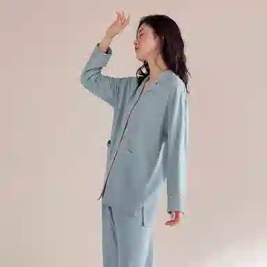 JINGYUN