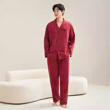 JINGYUN