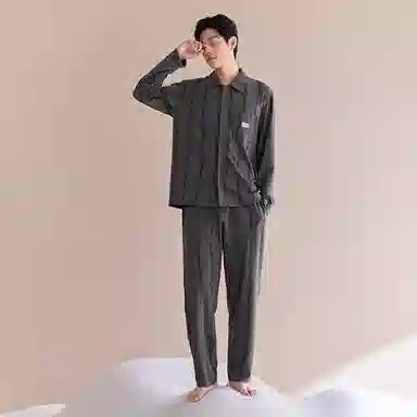 JINGYUN