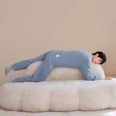 JINGYUN