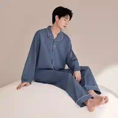 JINGYUN