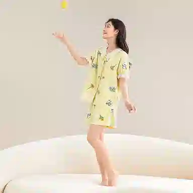JINGYUN