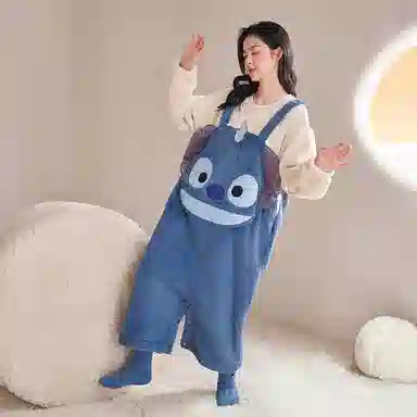 JINGYUN