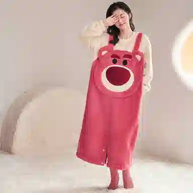 JINGYUN