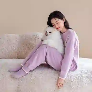 JINGYUN