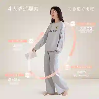 JINGYUN x Disney