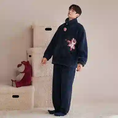 JINGYUN x