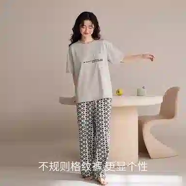 JINGYUN