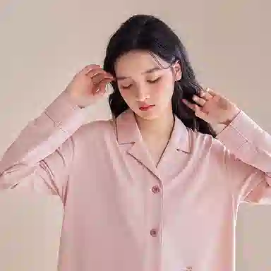 JINGYUN