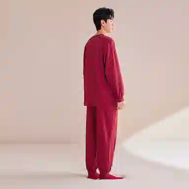 JINGYUN