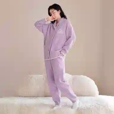 JINGYUN