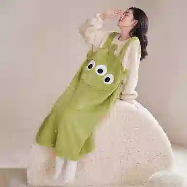 JINGYUN