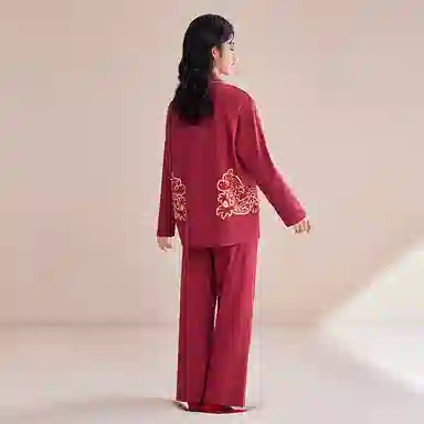JINGYUN