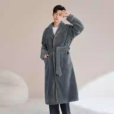 JINGYUN