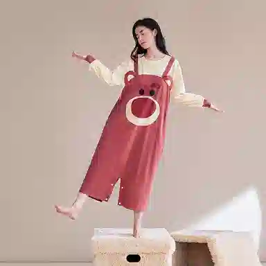 JINGYUN x