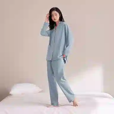 JINGYUN
