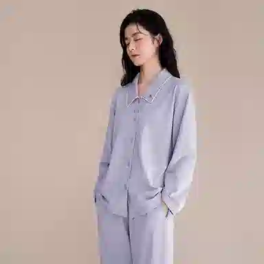 JINGYUN