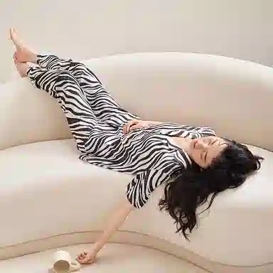 JINGYUN