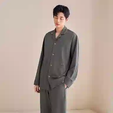 JINGYUN