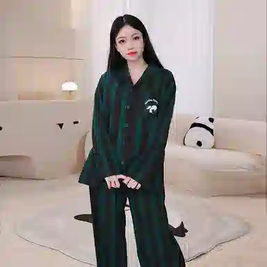 JINGYUN