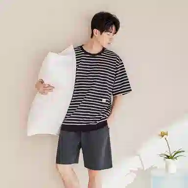 JINGYUN