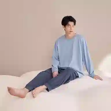 JINGYUN