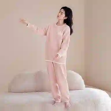 JINGYUN