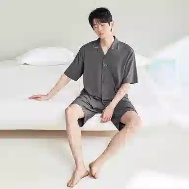 JINGYUN 70