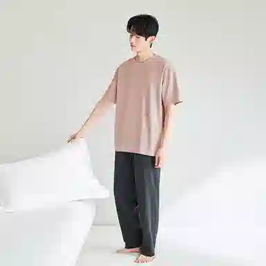 JINGYUN 70