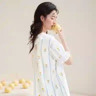 JINGYUN