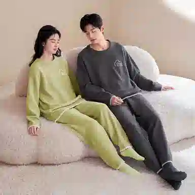 JINGYUN