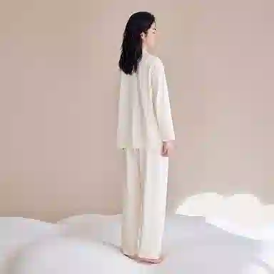 JINGYUN