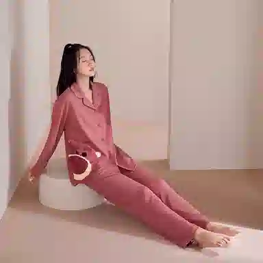 JINGYUN x