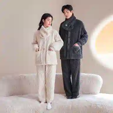 JINGYUN