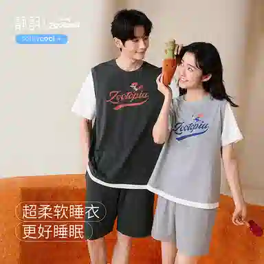 JINGYUN x Disney