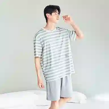 JINGYUN