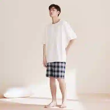 JINGYUN